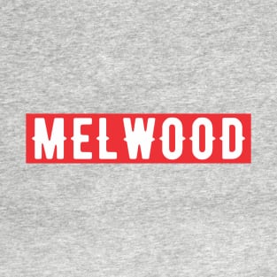 melwood T-Shirt